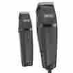 22920 Wahl Hair Cut Trimmer Combo 14 Piece Professional Grooming Kit Clipper Haircut Set 749628522920