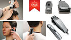 23001 Andis Professional Barber Set 640320923001