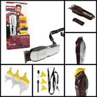 231255 Trim Pro Cordless Electric Hair Trimmer Clipper Men 709044100874