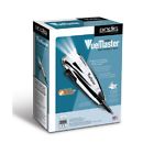 0401025 23160 Andis Ceramic Vue Master 040102231605