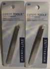 234at2541b Maybelline Expert Tools Slant
