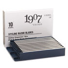 23508001096 Fromm 1907 Styling Razor