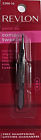 2366-10 Revlon Point Tip Compact Tweezer