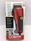 236675 Conair Custom Cut Home