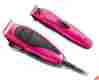 0401027 23830 Pm-2 Andis Pivot Motor Combo Clipper Trimmer Item Model Pmx Btx-t 040102238307