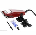 24-51 Oster 220v Deluxe Model 034264006942