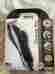 79524-2501 24-piece Wah-046 Wahl Chrome Pro Haircut Kit