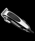 24100 Andis Hair Clipper Volt For Styling Barbering 040102241000