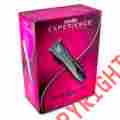 0401020 24155 Andis Experience Rcx Professional Barber Salon Cord Cordlesstrimmer Hair Clipper 040102241550