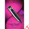24225 Pmtx Andis Pivot Motor Hair Beard Trimmers Expierance T-blades Clippers