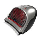 24346 Hair Trimmer Pro Mens Care Clipper Professional Self 014146124346