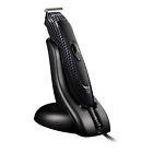 X406398 24380 Andis Cordless Neckline Beard 040102243806