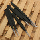 244017 Unbranded New Six Sets 615311292343