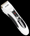 24445 Andis Select Cut Clipper Kit Adjustable Blade Cordless New