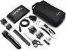 0401024 24610 Andis Select Cut Combo Home Hair Cutting Piece 040102246104