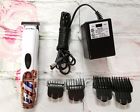 24880 Andis Barber Slimline Ii Blade Trimmer Model Btf
