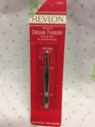 2530-11 Revlon Classic Deluxe Tweezer 309972530110