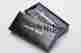 25400 Platinum Groom Mate Xl Nose Hair Trimmer-top Quality