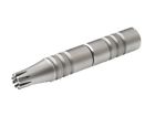 7445827 25420 Groom Mate Platinum Xl 744582254207