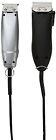 2545272016 Andis Hair Clipper Trimmer Combo