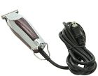 25959 Wahl Pro Detailer Motor 605349126048