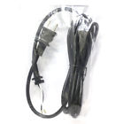 26049 Andis Replacement Power Cord For Styliner Ii Trimmer 040102260490