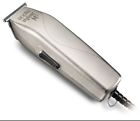 26155 M3 Barber Hair T-blade Magnesium Andis Sl3 Trimmer Professional Styliner