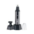 2641 Performance Personal Nose Ear Hair Trimmers Electric And Trimmer For Men With 681321132641