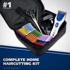 265 Fhsd Usa Men Clipper 616706696265