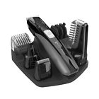 26635 Unbranded Mens Electric Clippers 752454526635