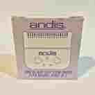 0401020 26896 Item Model Andis Trimmer Blade Bmc D-2 040102268960