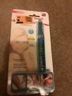 2715 Unbranded Nip Finishing Touch Freedom Personal Hair Remover Free Shipping