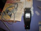 274-90 Raycine Oster Vintage Electric