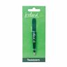 275 Shamrock Gift Company Irish Kelly Green Tweezers Ireland 5390711519638