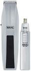 276926 Wahl Clipper Corp Mustache Beard Trimmer Shaver Set 712048115065