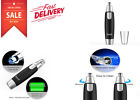 27849 Breett Electric Nose And 640320927849
