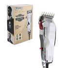 27879 Unbranded Hair Clipper Professional 0647731327879