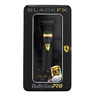 Fx787bn 279009 Babyliss Pro Blackfx Outlining Cordless Black Gold Trimmer