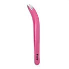 27c Vitry Professional Tweezers Crab 3538890027007