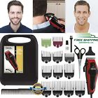 286399 Wahl Professional Hair Cut 626230286399