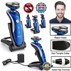 286405 Branded Razor Head Shaver 626230286405