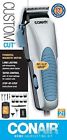 28693 Conair Hair Trimmer Electric Shaver Haircut For Men 640320928693