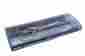 2900-r Tweezerman Facial Hair Scissors 811532962120