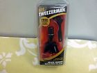 2901-h Tweezerman Nose Hair Trimmer
