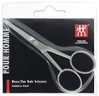 2910-zw Zwilling J Henckels J.a 038097291032
