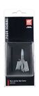2911-zw Generic Zwilling Henckels Nose And Ear Hair Trimmer 038097291131