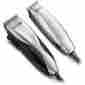 Nds-094 29115 Andis Hair Cut Clipper Promotor Trimmer Combo 27 Piece Kit Machine Hai 074590513769