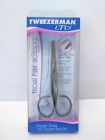 29135-l Tweezerman New Ltd Facial 038097291353