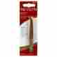 2929-35 Revlon Expert Tweezer Square Tip 309975492101