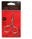 2929-38 Revlon Perfectweeze Slant Tip 885229470991